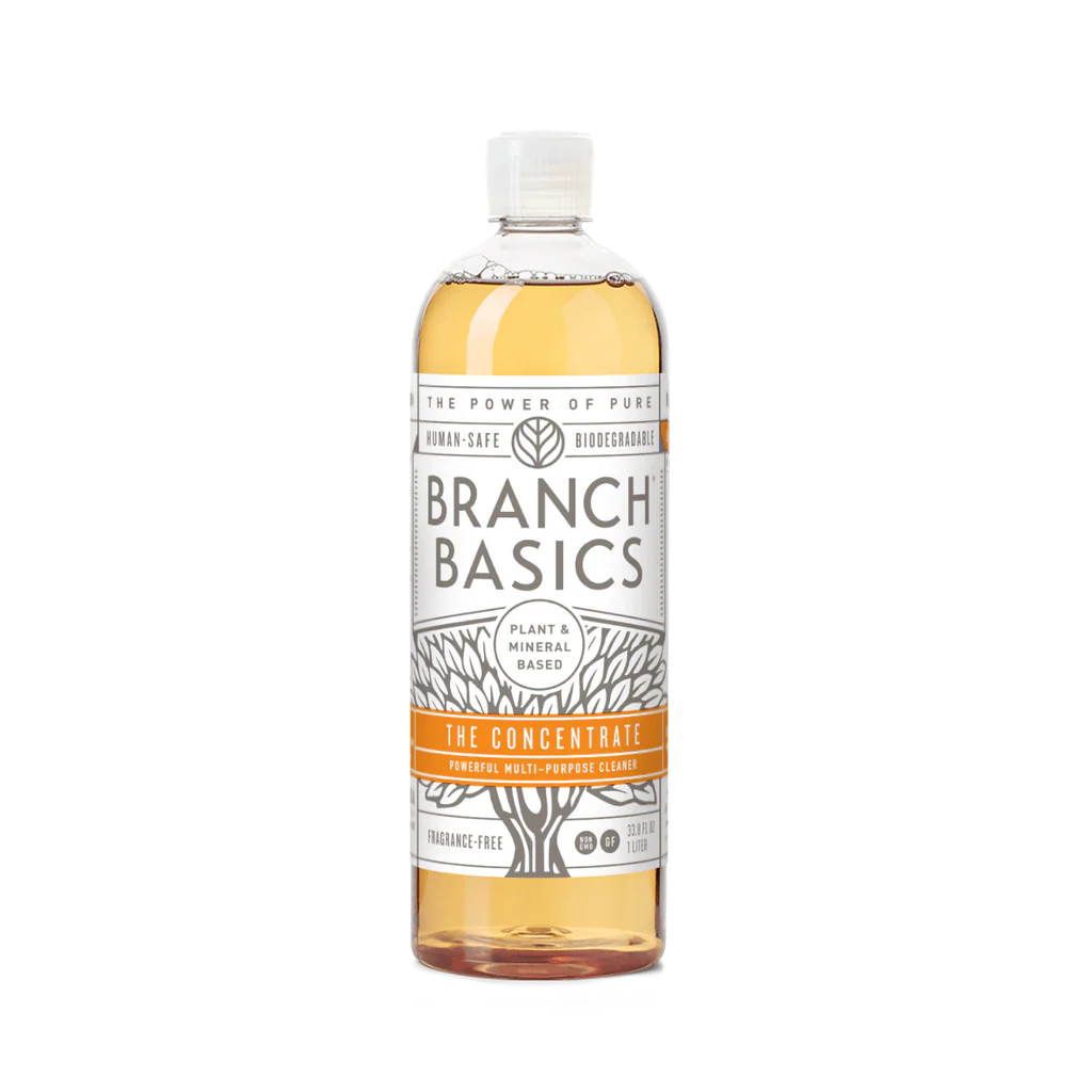All-Purpose Cleaner Concentrate