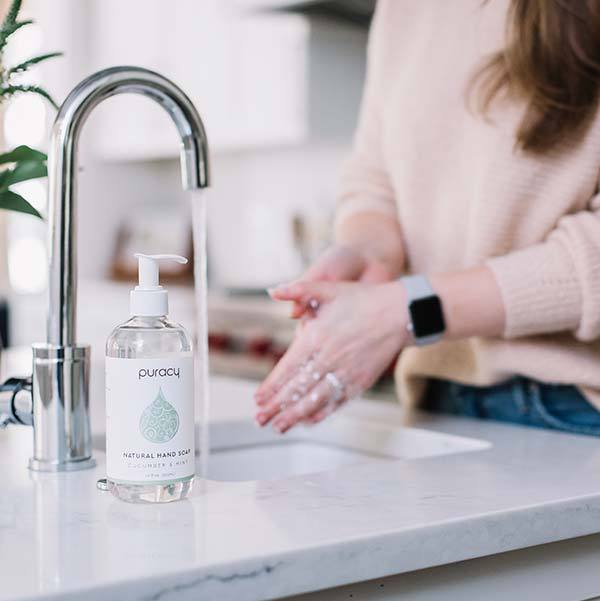 All-Purpose Cleaner